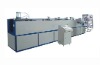 JT-A Paper Edge Production Line