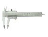 Vernier calipers