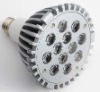 LED Spot Light Aluminum based PCB cree led light