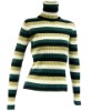 ladies sweater