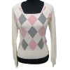 ladies sweater