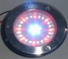 LED Buried Light