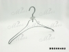 PVC Coated Hanger