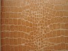 vinyl wallcovering