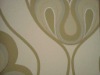 vinyl wallcovering