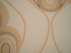 vinyl wallcovering