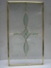 Cabinet Glass