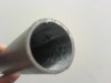 Rust Prevention-Galvanized Steel Pipe