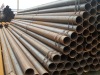 ERW pipe