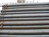 ERW pipe