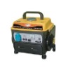 Gasoline Generator/Gasoline Generator set/Generator/950