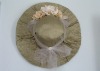 Silk Hat (SDC10675)