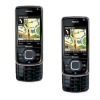 Nokia 6210S,Mobile Phone,6210S,Navigator Mobile Phone