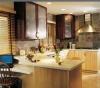 American Style Kitchen Cabinet