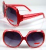 sunglasses,   fashion sunglass