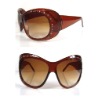 sunglass ,modern sunglasses ,fashion sunglasses