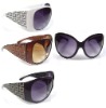 fashion sunglasses, modern sunglasses