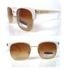 wayfare sunglasses