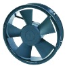 20060 AC FAN