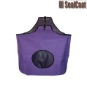 Horse product-Horse hay bag