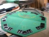 Poker Table Top