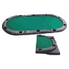 Poker Table Top