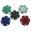 Poker Chip