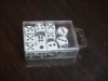 Poker Dice