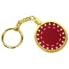 Chip Keyring