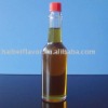 Mustard Oil