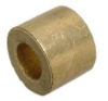 Copper Bearing