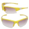 woman sunglasses