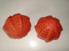 supply  wellos washing ball with 3000 gauss magnetic