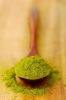 Green Tea Extract