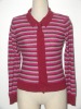 ladies sweater