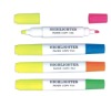 Highlighter Marker BY-6023