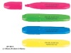 Highlighter Marker BY-6014