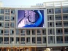 p20 outdoor full-color LED display