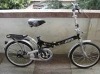 folding bicycle folding bike foldable bicycle foldable bike