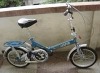 folding bicycle folding bike foldable bicycle foldable bike