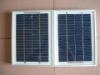 solar panel