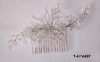 fashion hair pin