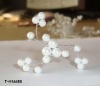 fashion hair pin