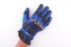 Motorcycle gloves/motorcycle riding gloves/motorbike gloves