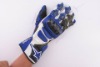 Motorcycle gloves/motorcycle riding gloves/motorbike gloves