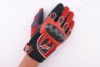 Motorcycle gloves/motorcycle riding gloves/motorbike gloves