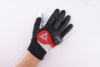 Motorcycle gloves/motorcycle riding gloves/motorbike gloves