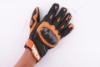 Motorcycle gloves/motorcycle riding gloves/motorbike gloves