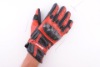 Motorcycle gloves/motorcycle riding gloves/motorbike gloves