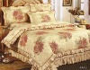 Butterfly Bedding Set